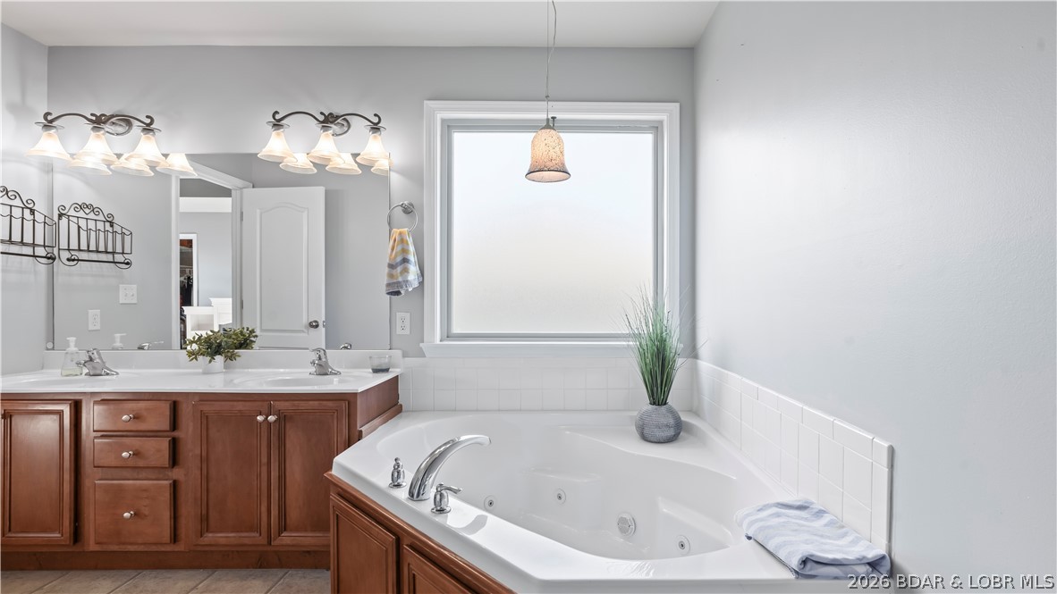 Out of Area - Residential