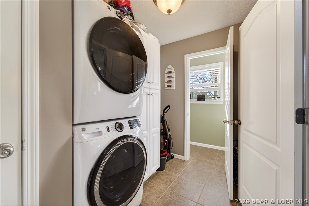 Out of Area - Residential