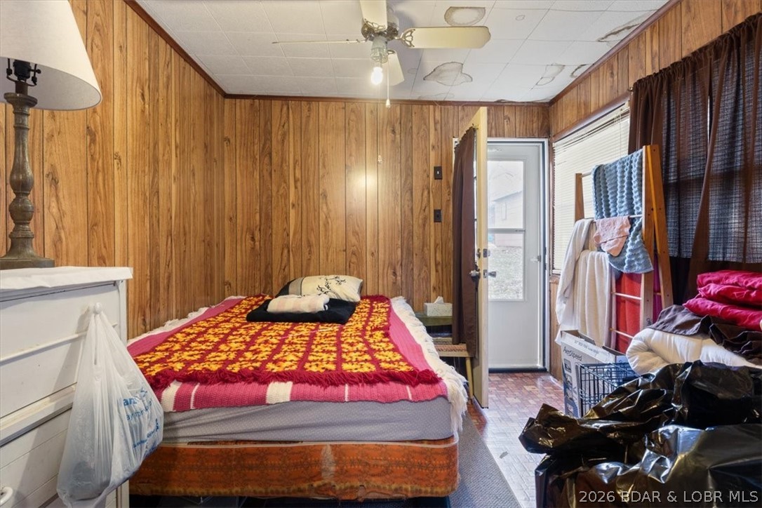 Docs Retreat - Residential
