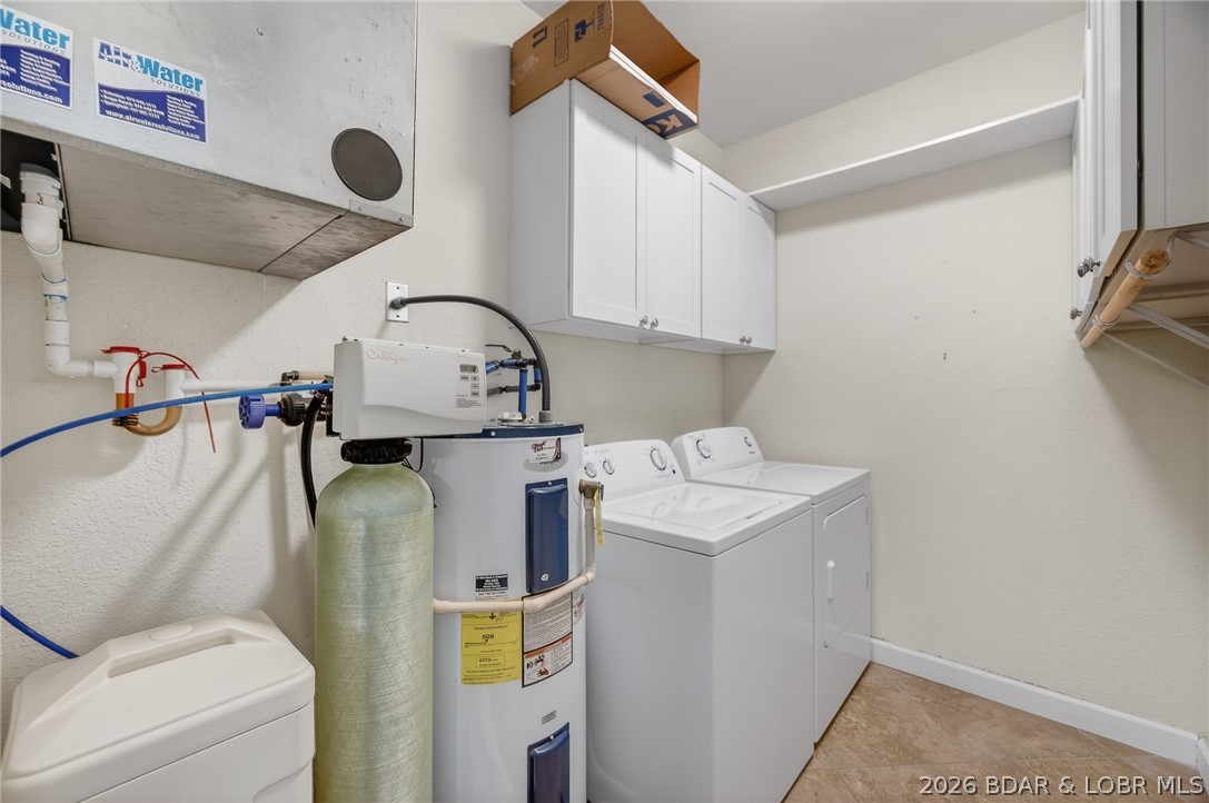 Sunset Palms Condominium - Residential