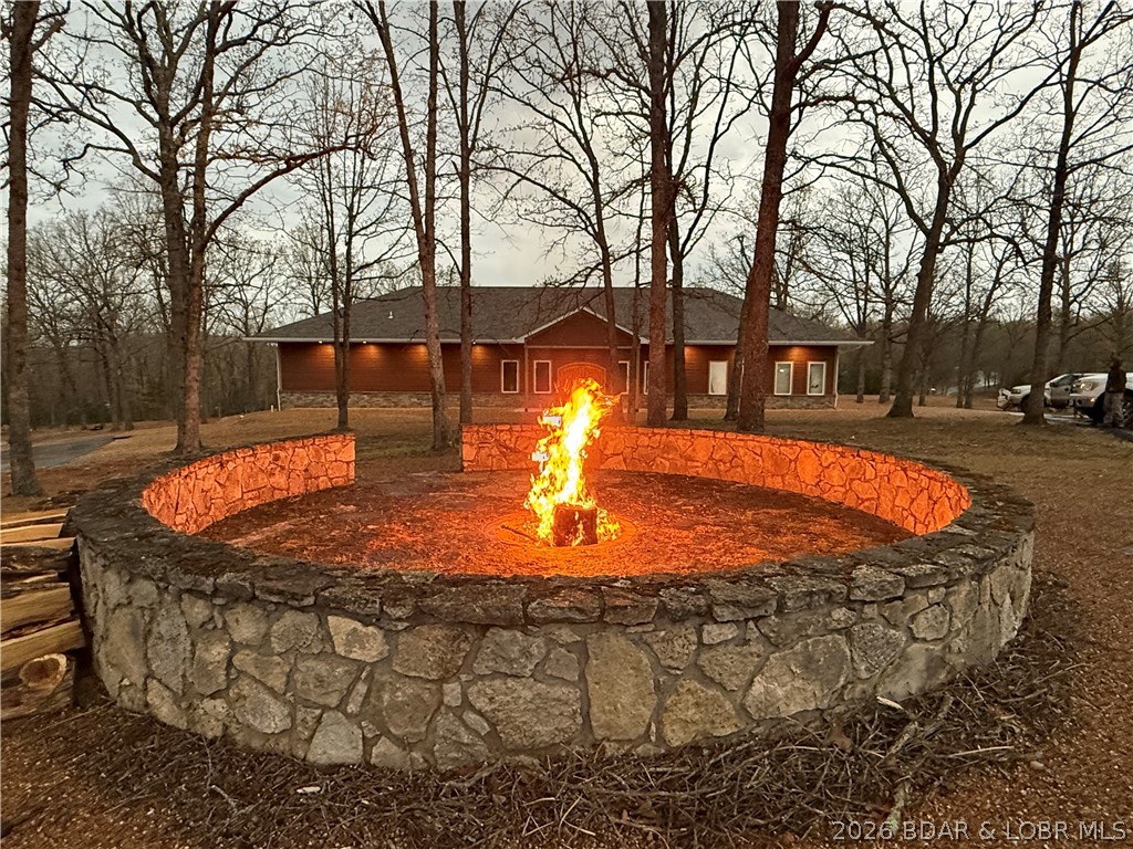 The Estates of Kinderhook - Residential