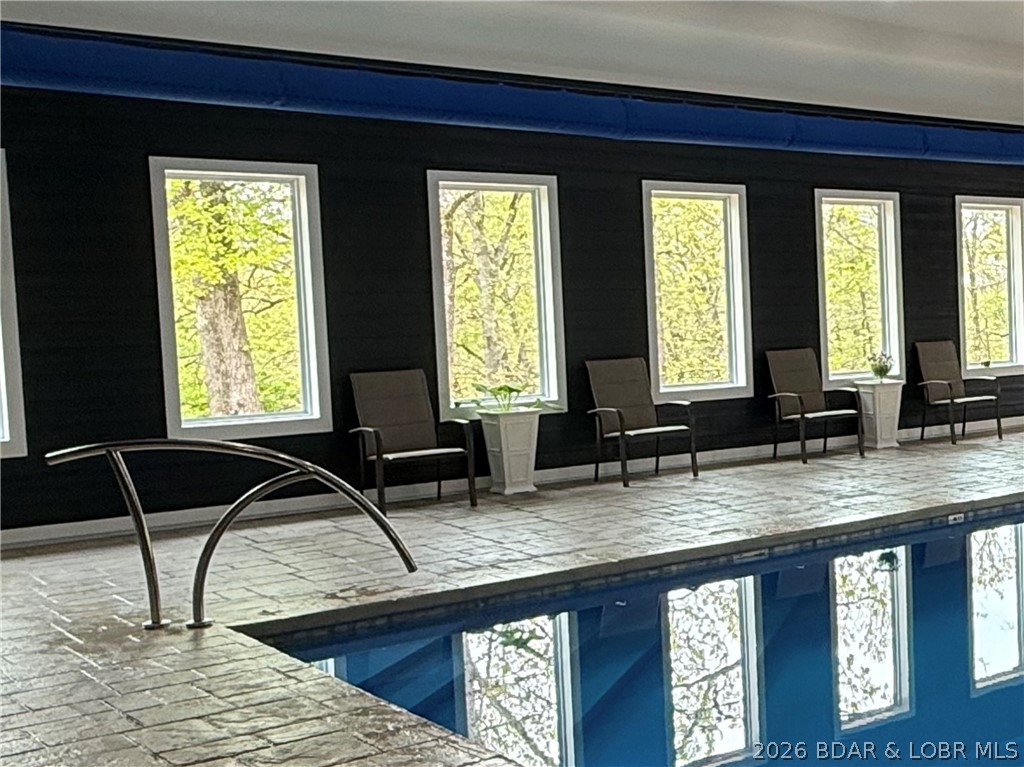 The Estates of Kinderhook - Residential