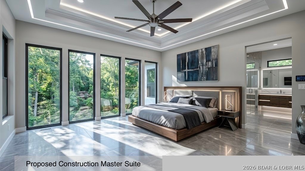 The Estates of Kinderhook - Residential