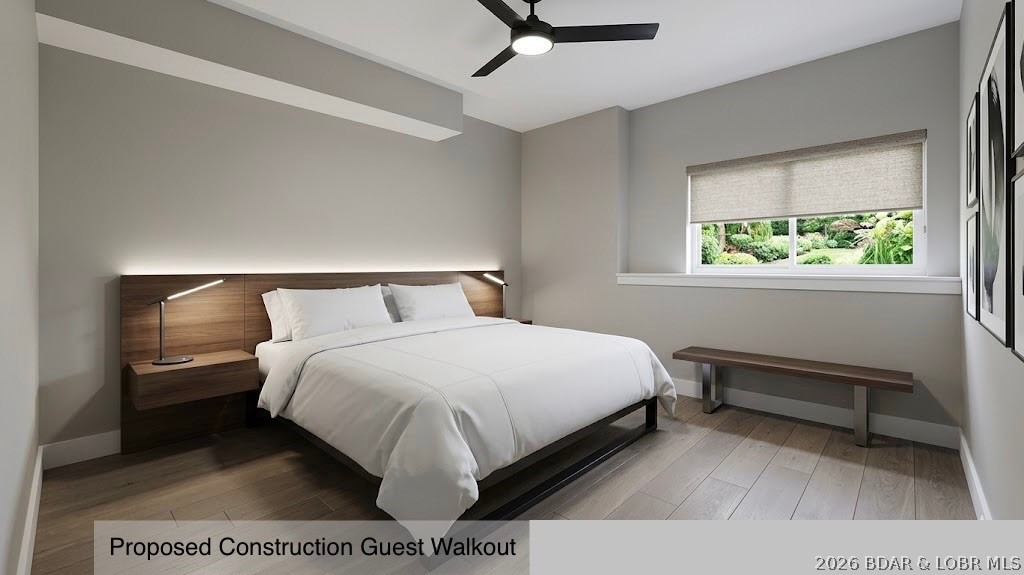 The Estates of Kinderhook - Residential