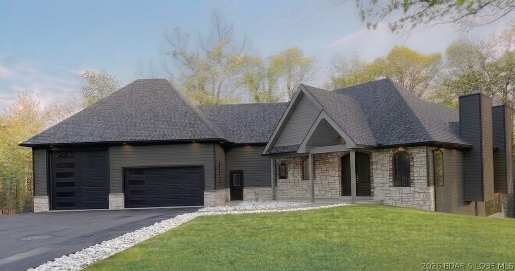 The Estates of Kinderhook - Residential