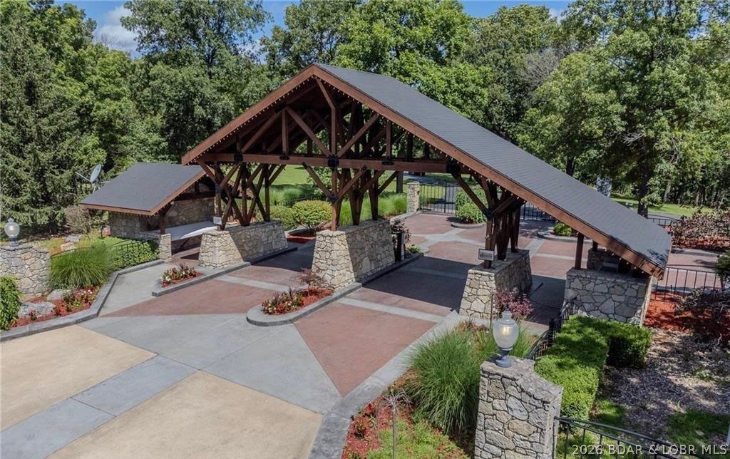 The Estates of Kinderhook - Residential