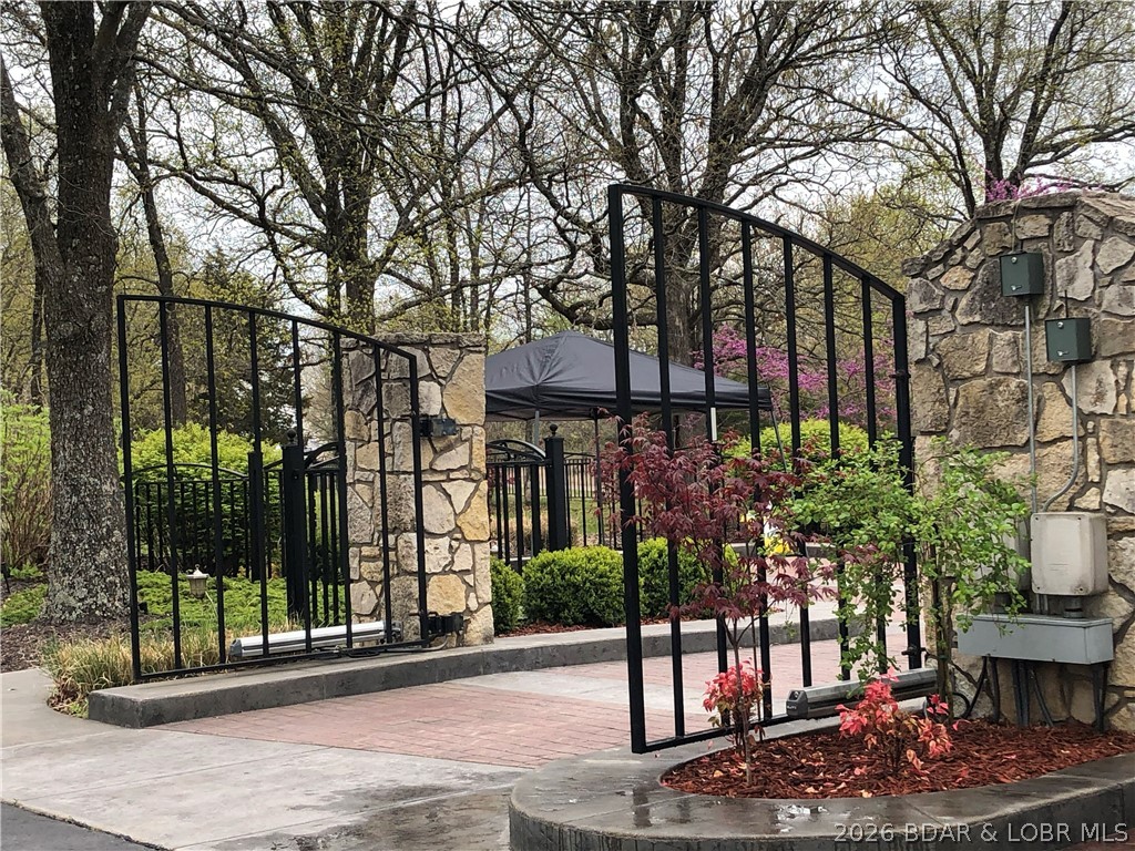 The Estates of Kinderhook - Residential