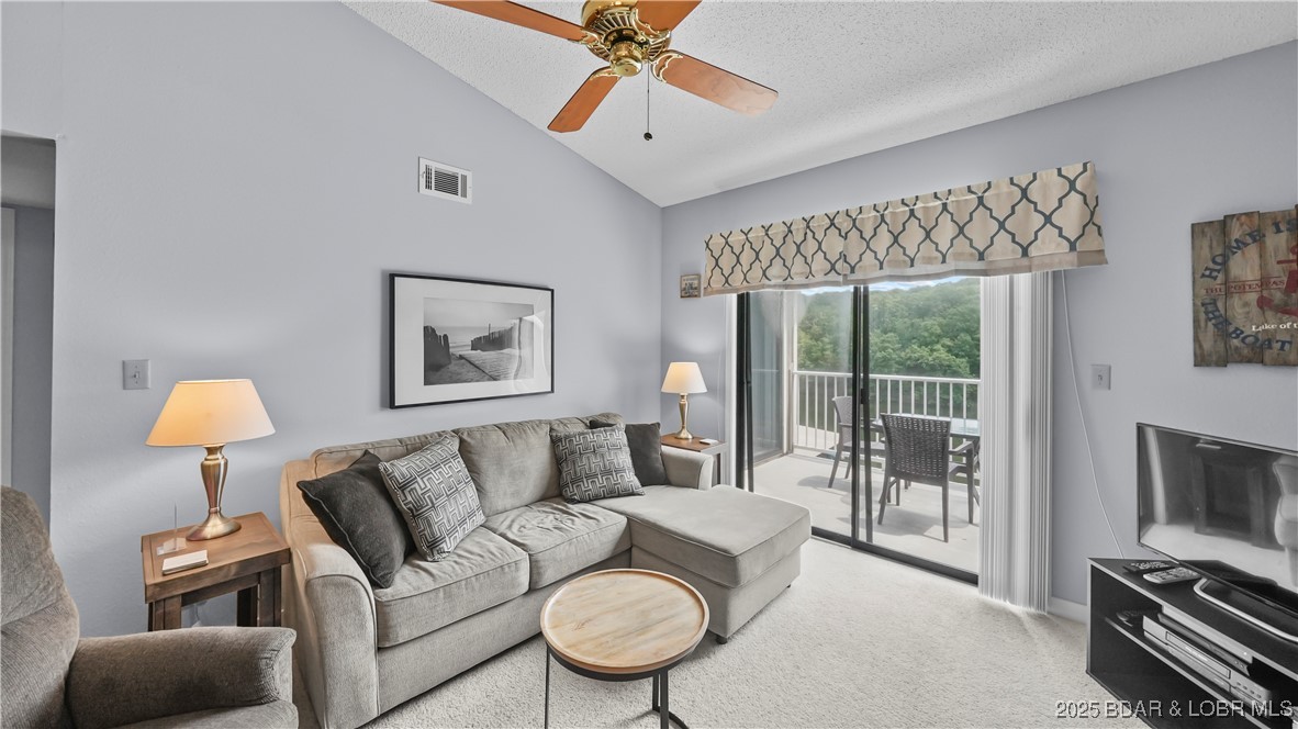 Lazy Days - Residential