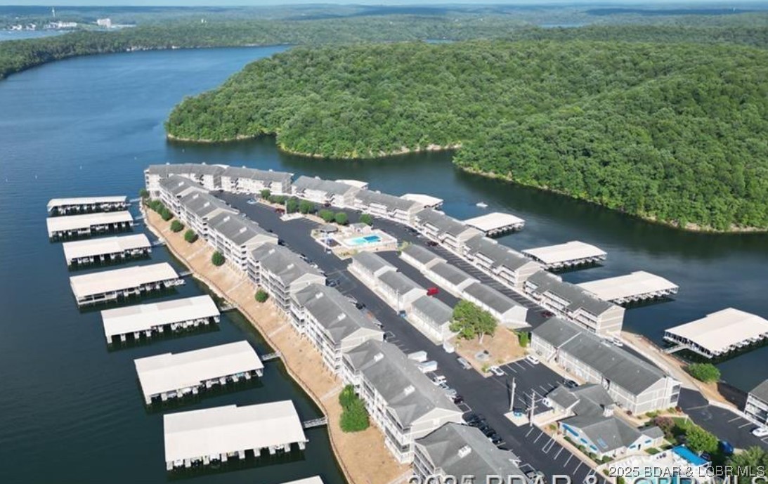 Lazy Days - Residential