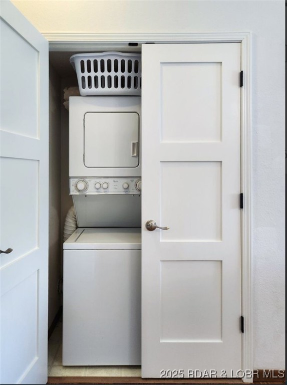 Lazy Days - Residential