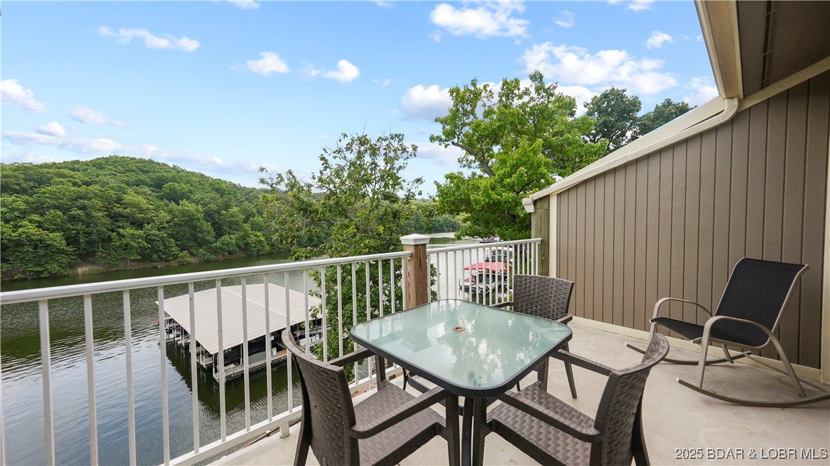 Lazy Days - Residential