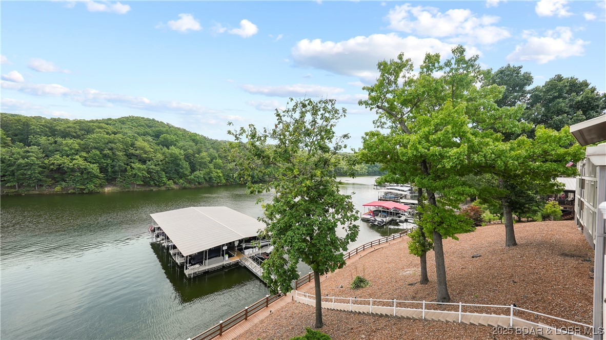 Lazy Days - Residential