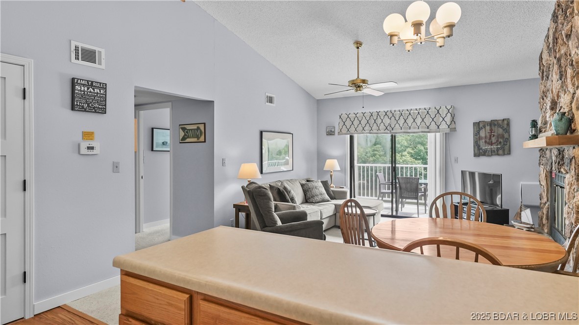 Lazy Days - Residential