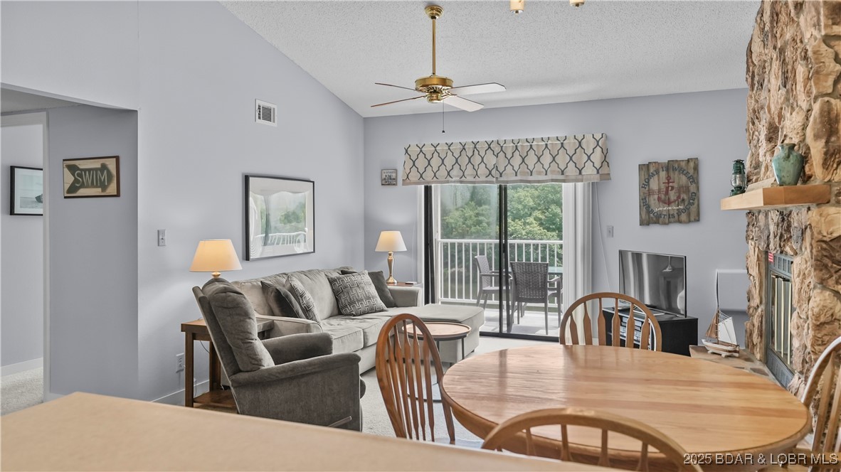 Lazy Days - Residential