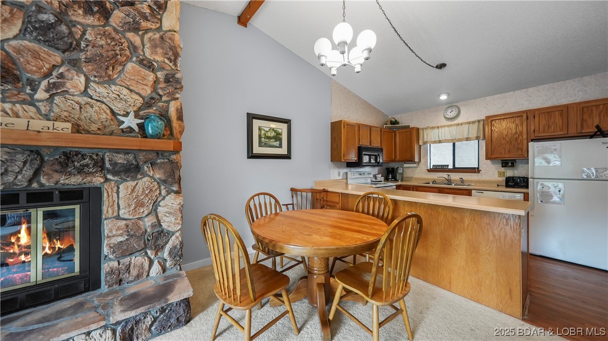 Lazy Days - Residential