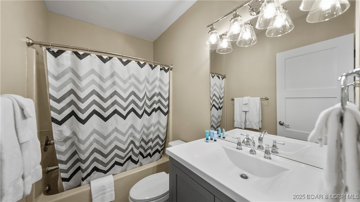 Lazy Days - Residential