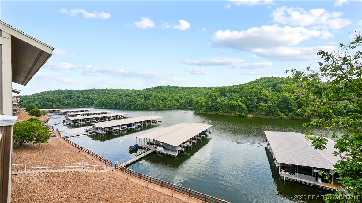 Lazy Days - Residential