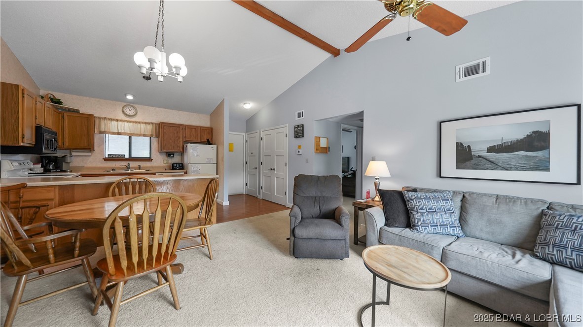 Lazy Days - Residential