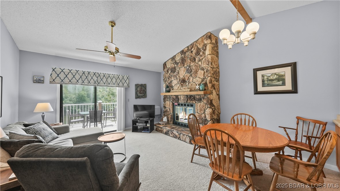 Lazy Days - Residential