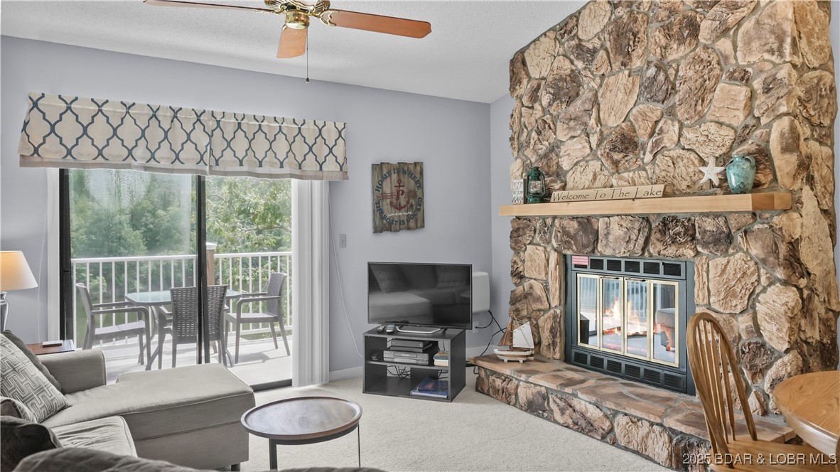 Lazy Days - Residential