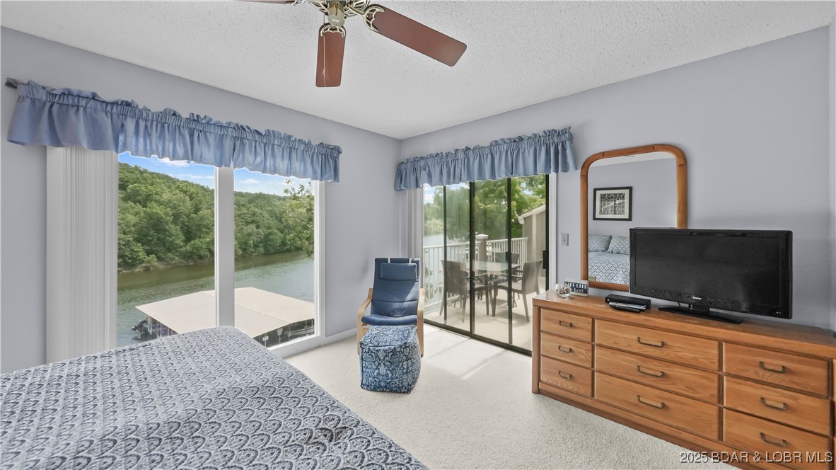 Lazy Days - Residential