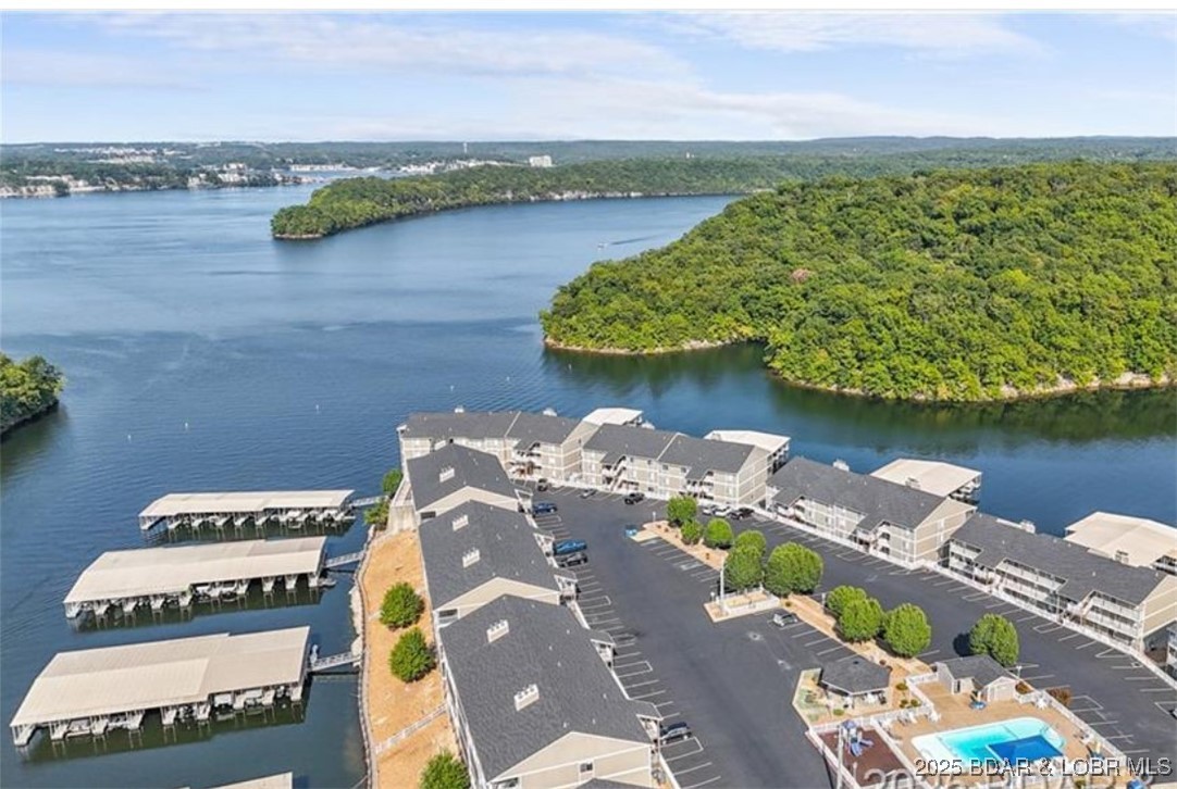 Lazy Days - Residential