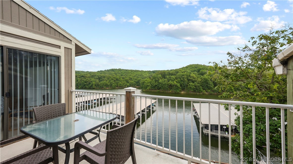 Lazy Days - Residential