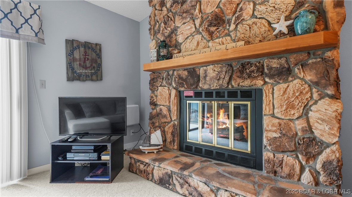 Lazy Days - Residential