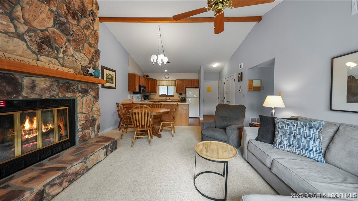 Lazy Days - Residential