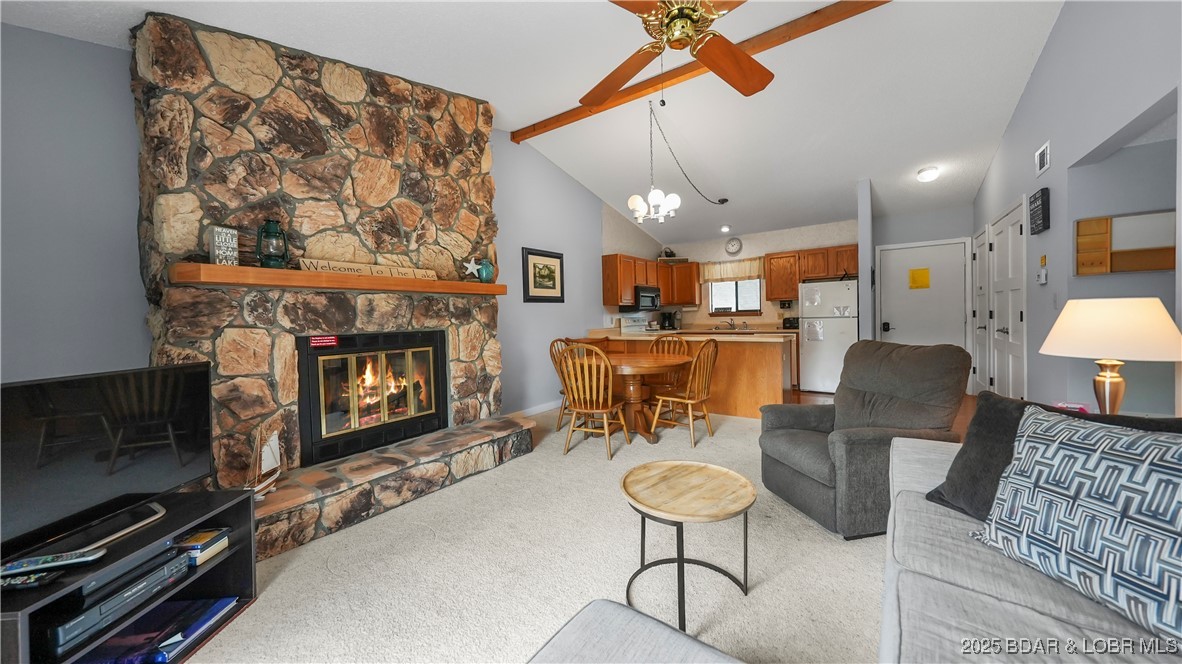 Lazy Days - Residential