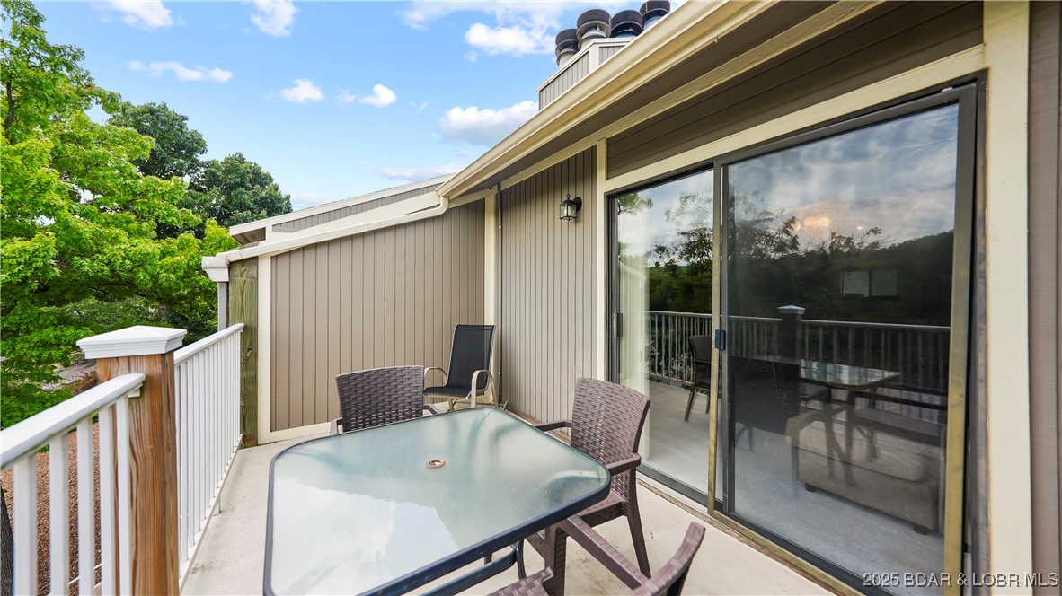 Lazy Days - Residential