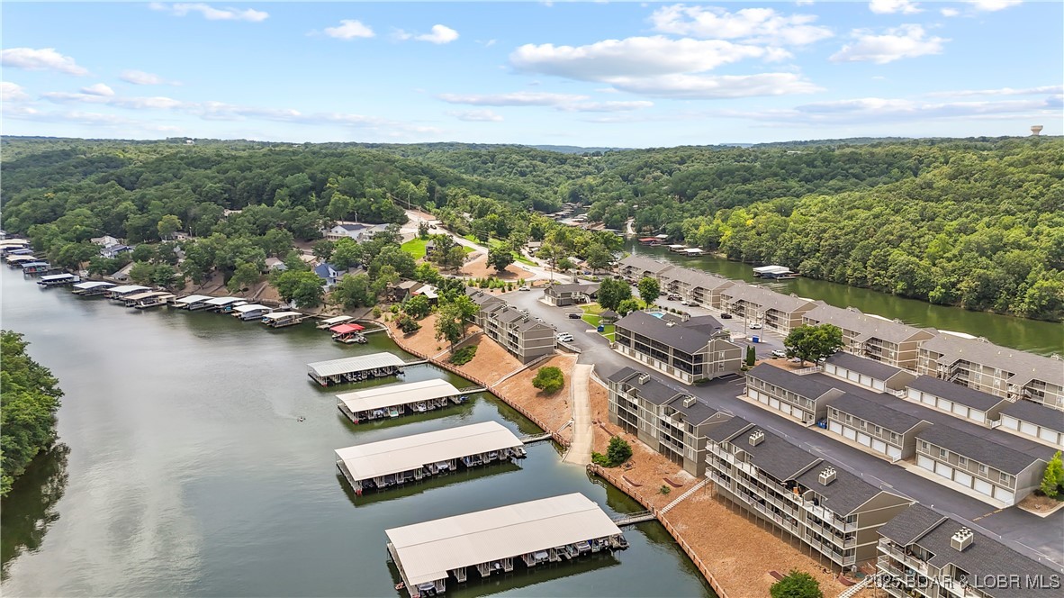 Lazy Days - Residential