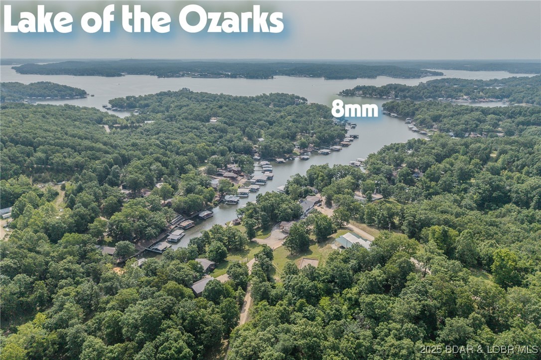 English Garden On Lk - Land