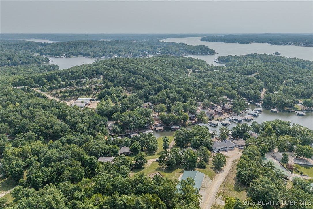 English Garden On Lk - Land