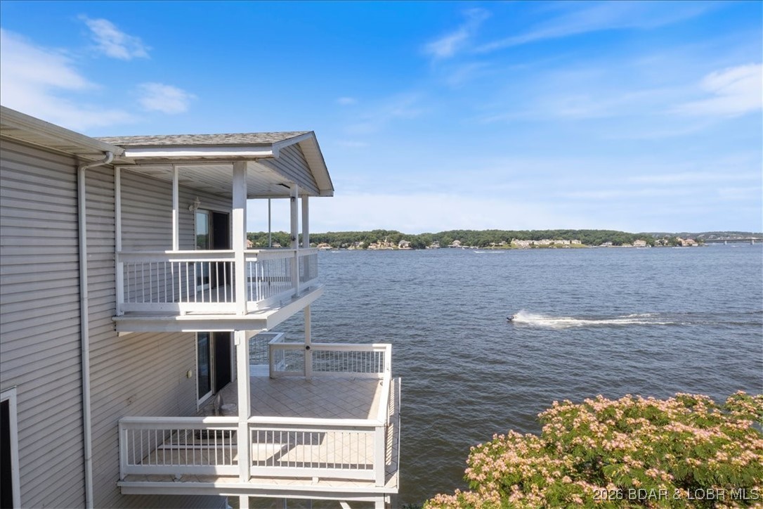 Holiday Acres - Residential