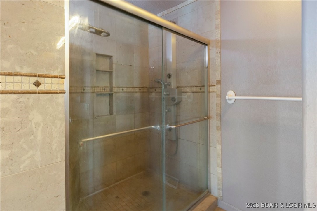 Holiday Acres - Residential