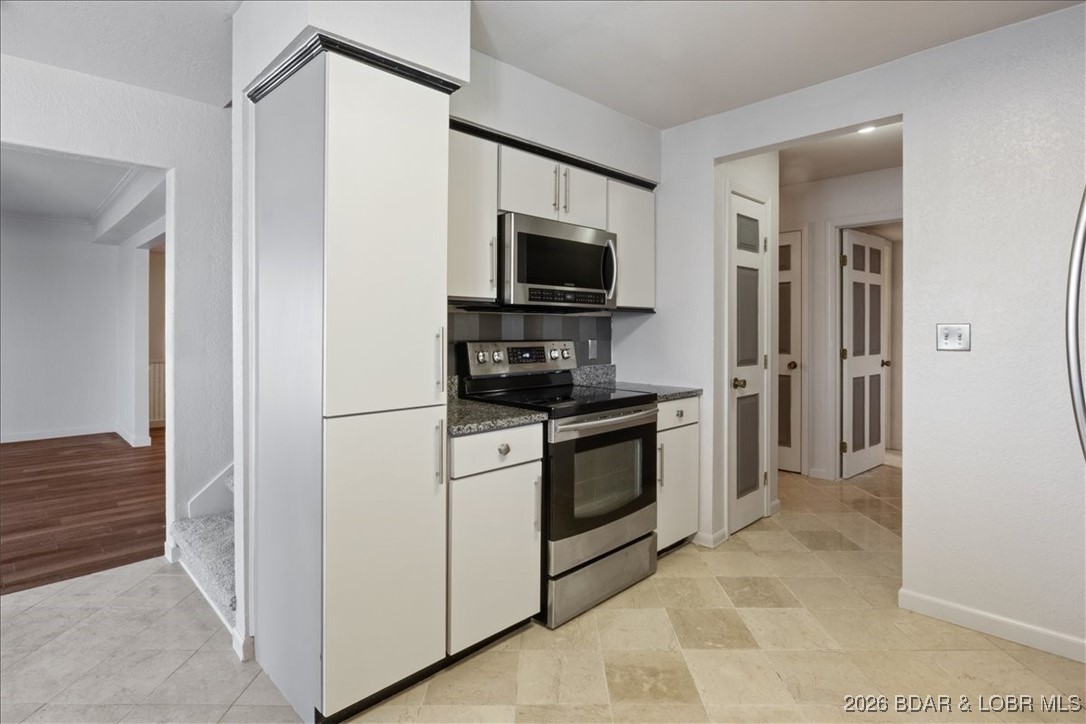 Holiday Acres - Residential