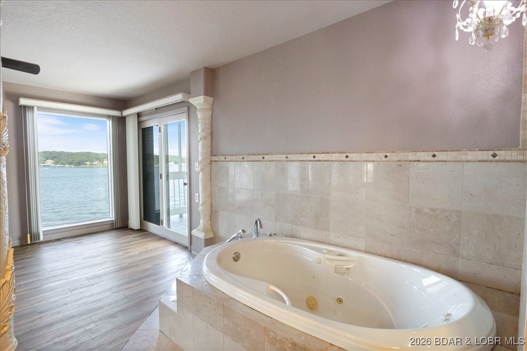 Holiday Acres - Residential