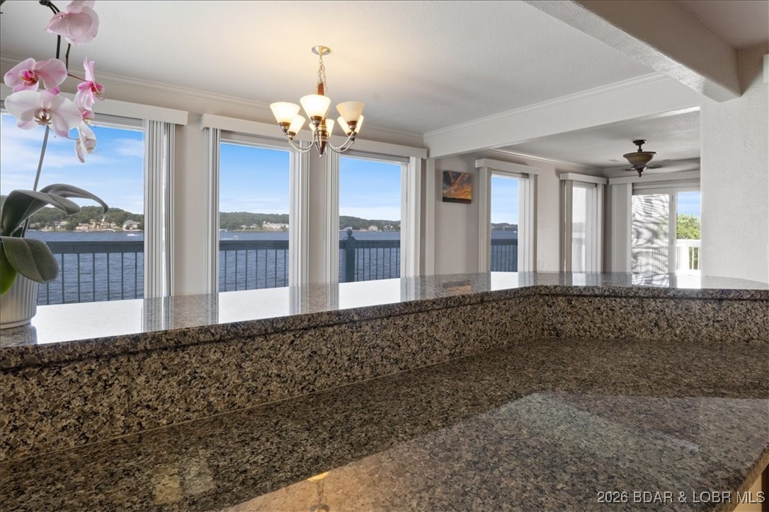 Holiday Acres - Residential