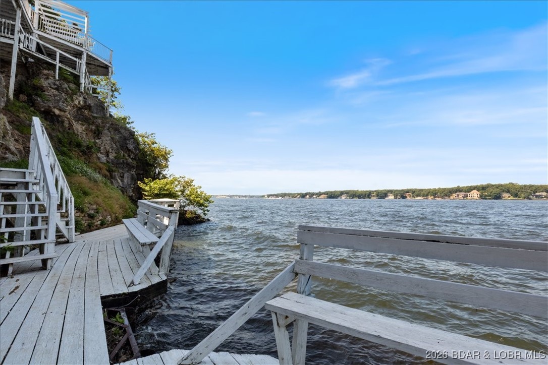 Holiday Acres - Residential