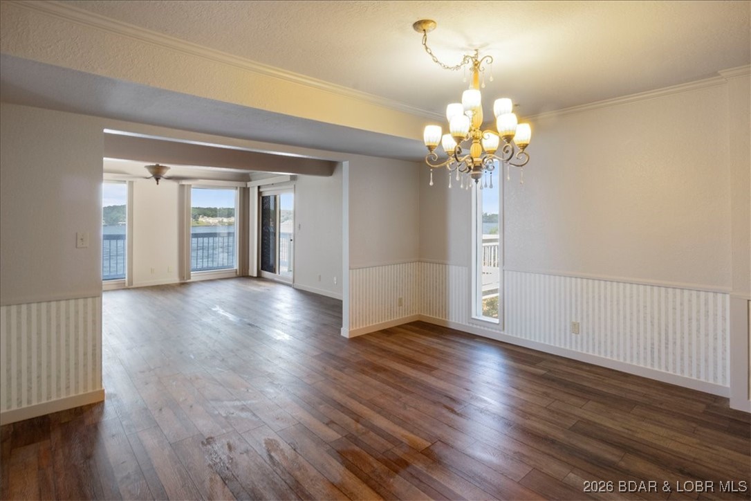 Holiday Acres - Residential