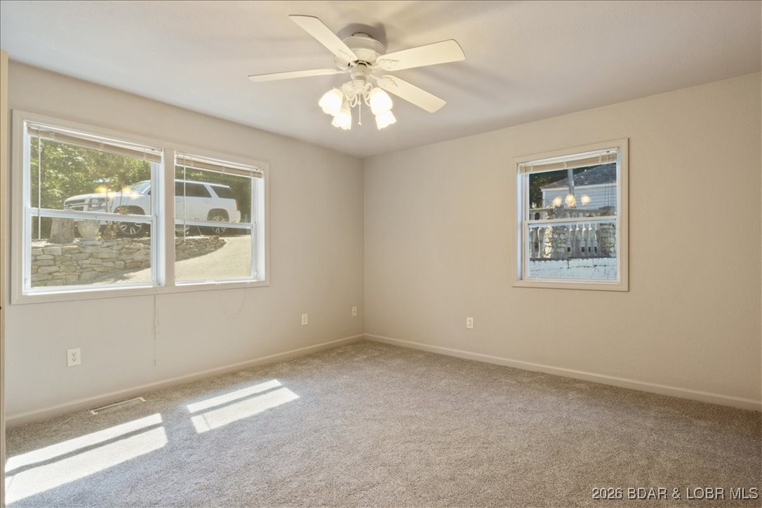 Holiday Acres - Residential