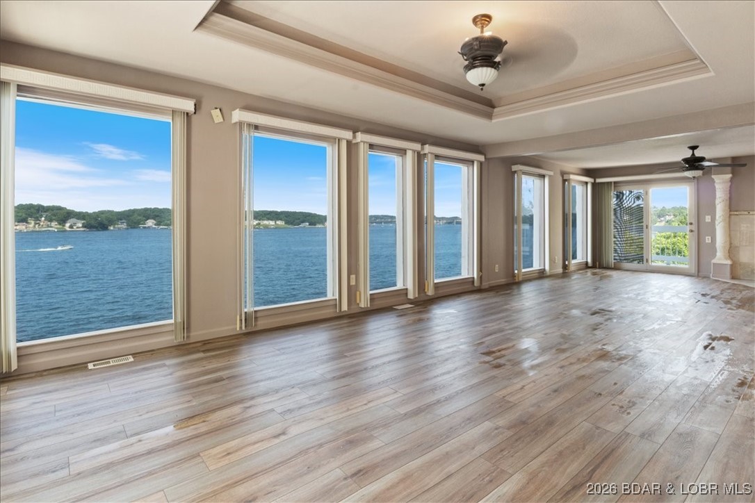 Holiday Acres - Residential