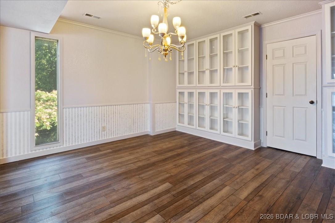 Holiday Acres - Residential