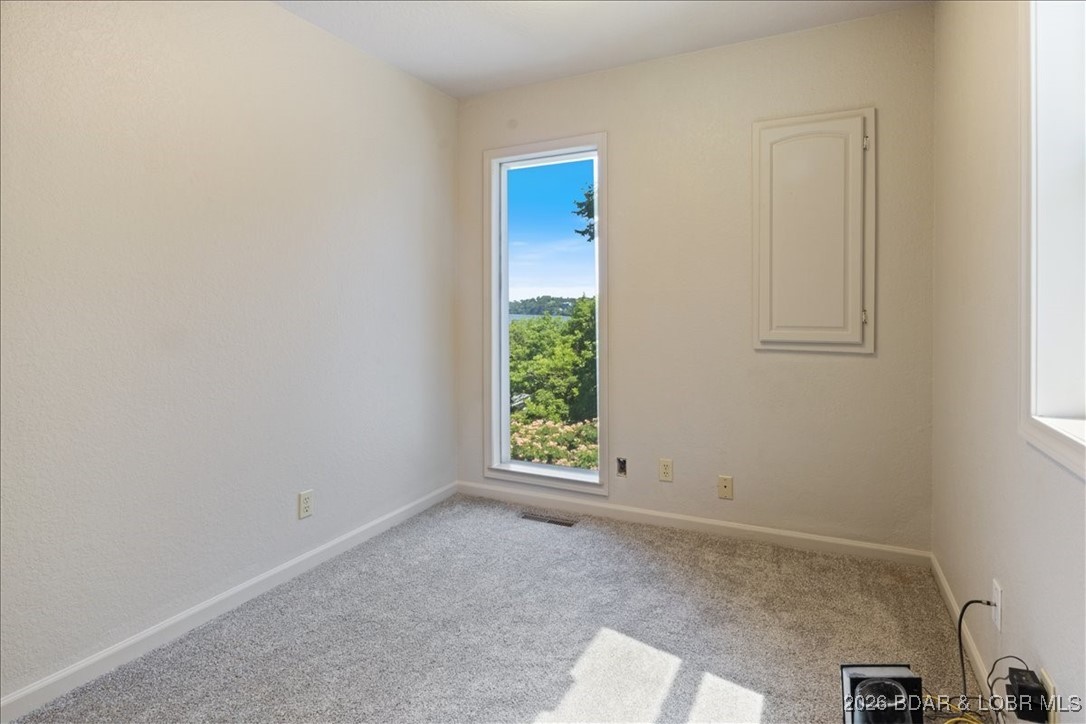 Holiday Acres - Residential