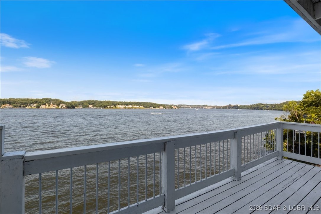 Holiday Acres - Residential