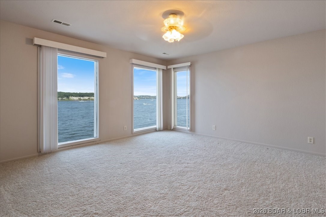 Holiday Acres - Residential