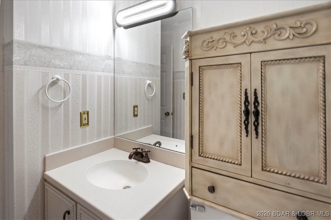 Holiday Acres - Residential