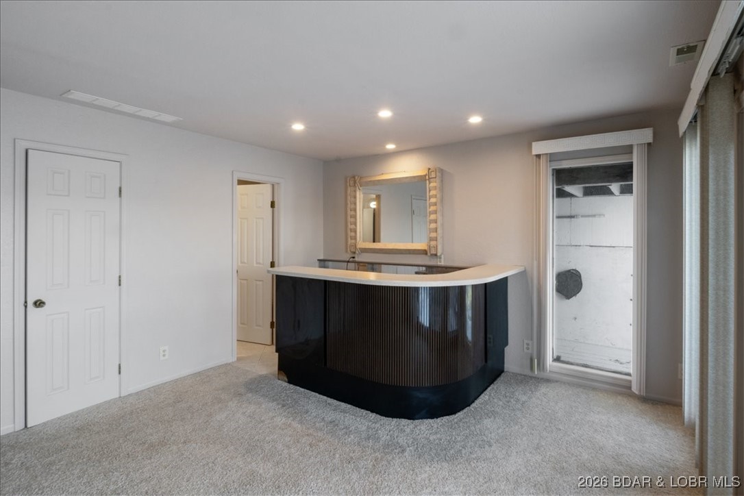 Holiday Acres - Residential