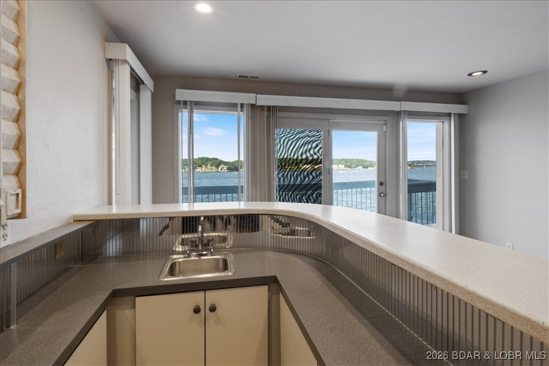 Holiday Acres - Residential